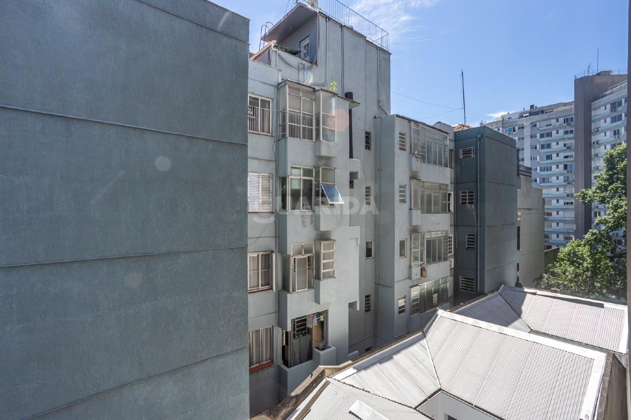Apartamento para alugar em ALBERTO BINS, 829 - foto 12