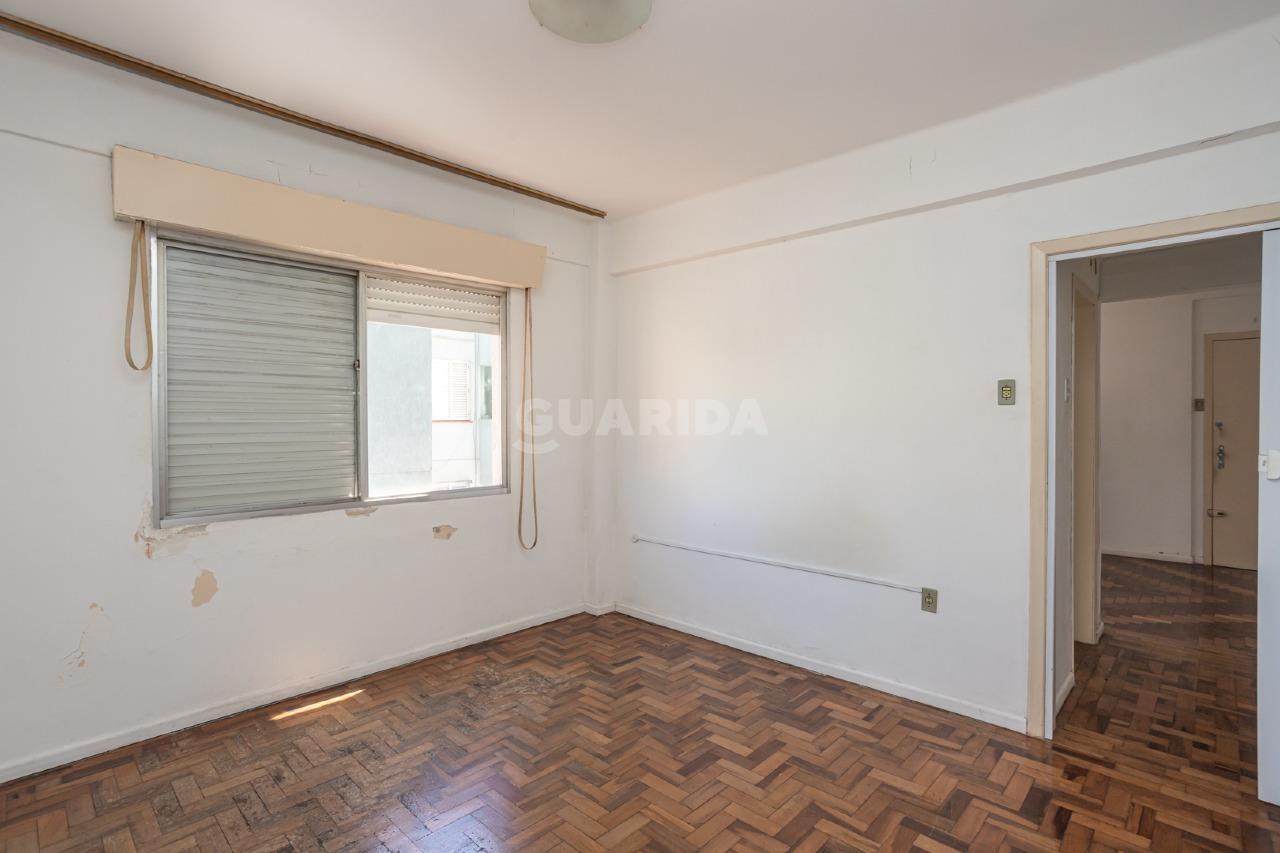 Apartamento para alugar em ALBERTO BINS, 829 - foto 8
