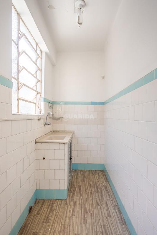 Apartamento para alugar em ALBERTO BINS, 829 - foto 5
