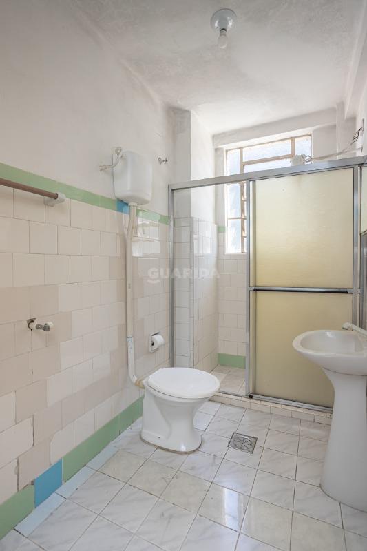 Apartamento para alugar em ALBERTO BINS, 829 - foto 15
