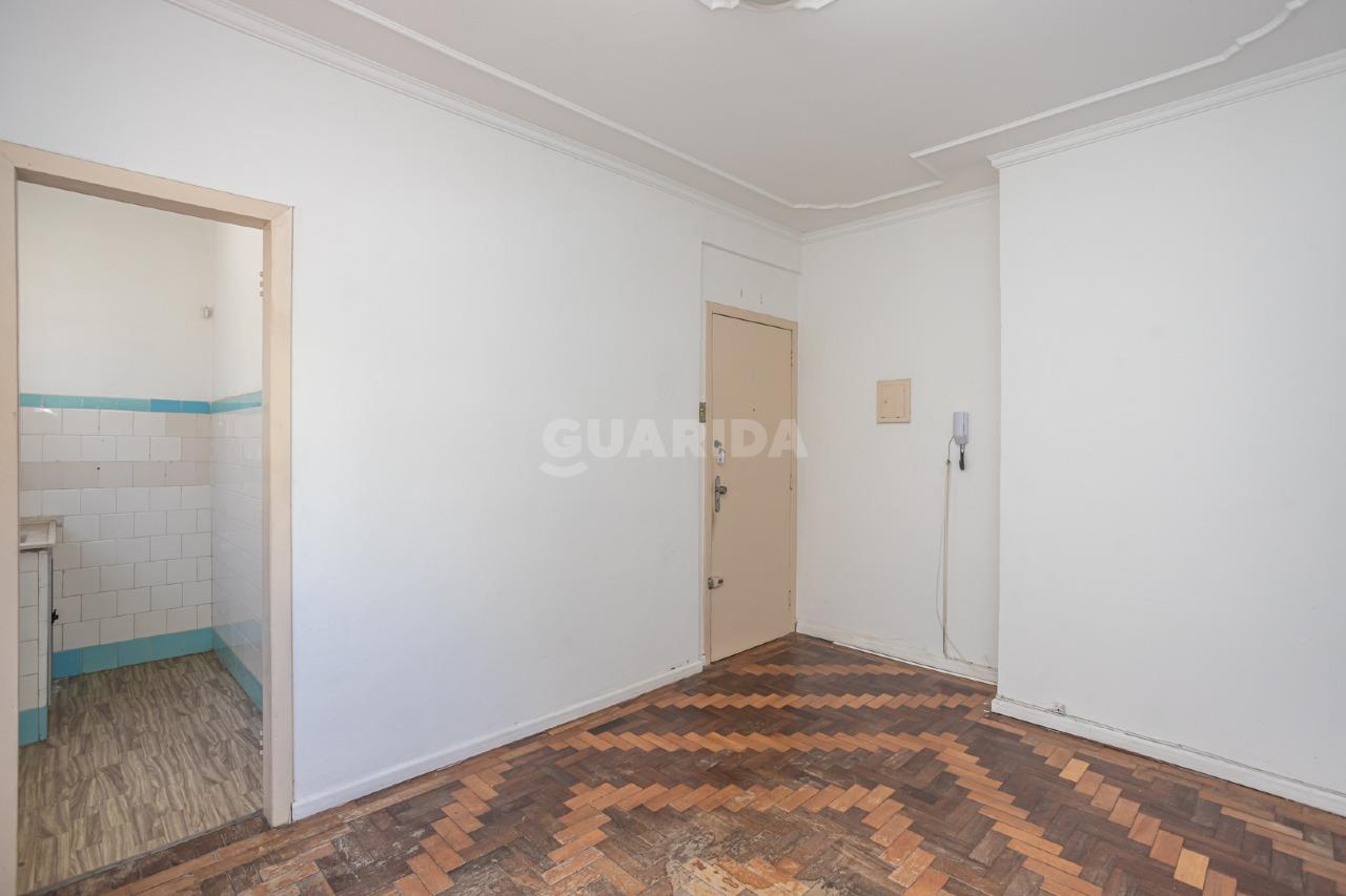 Apartamento para alugar em ALBERTO BINS, 829 - foto 4