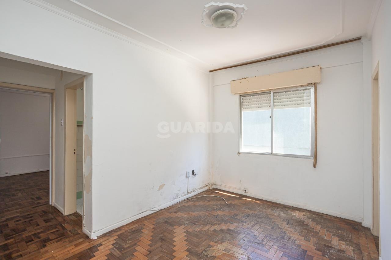 Apartamento para alugar em Centro Histórico, Porto Alegre - foto 1