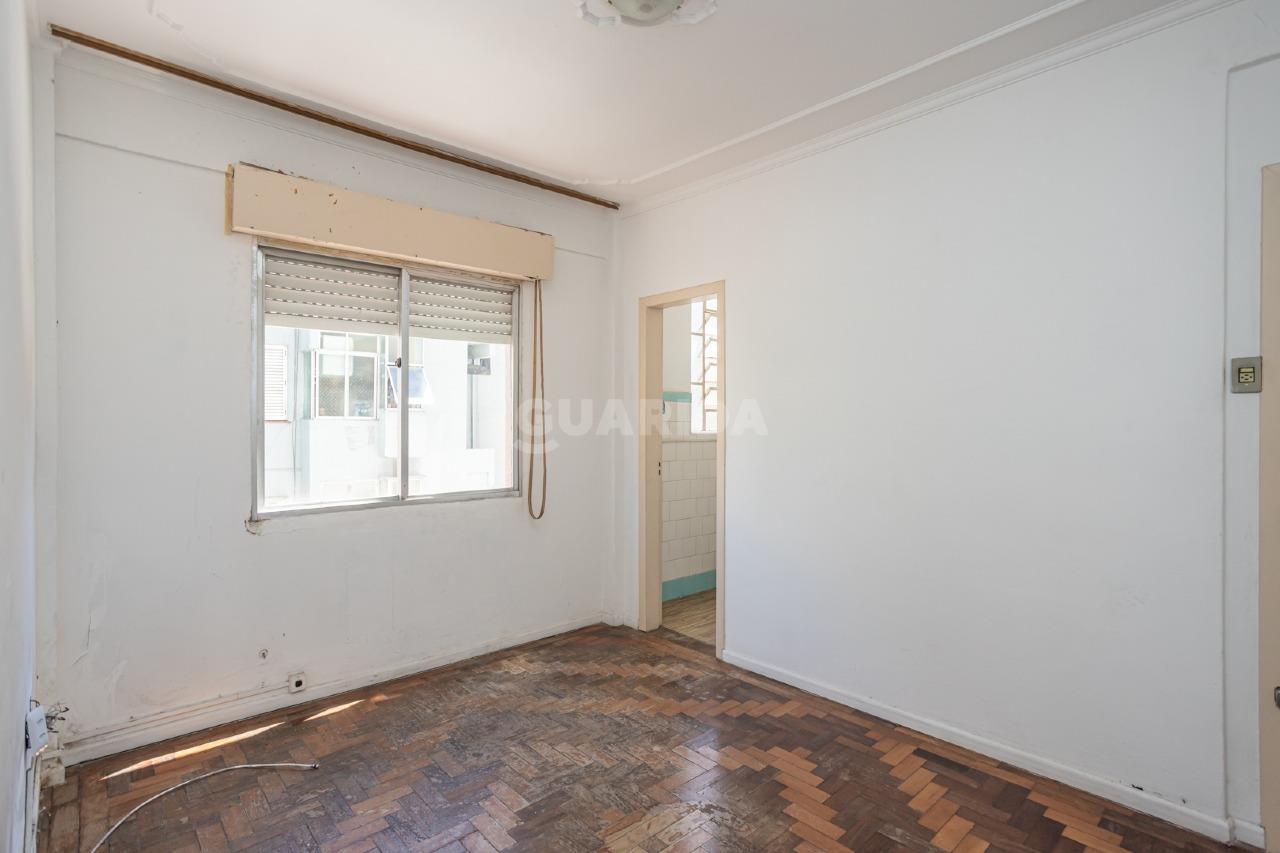 Apartamento para alugar em ALBERTO BINS, 829 - foto 2