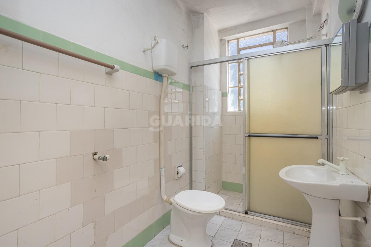 Apartamento para alugar em ALBERTO BINS, 829 - foto 14