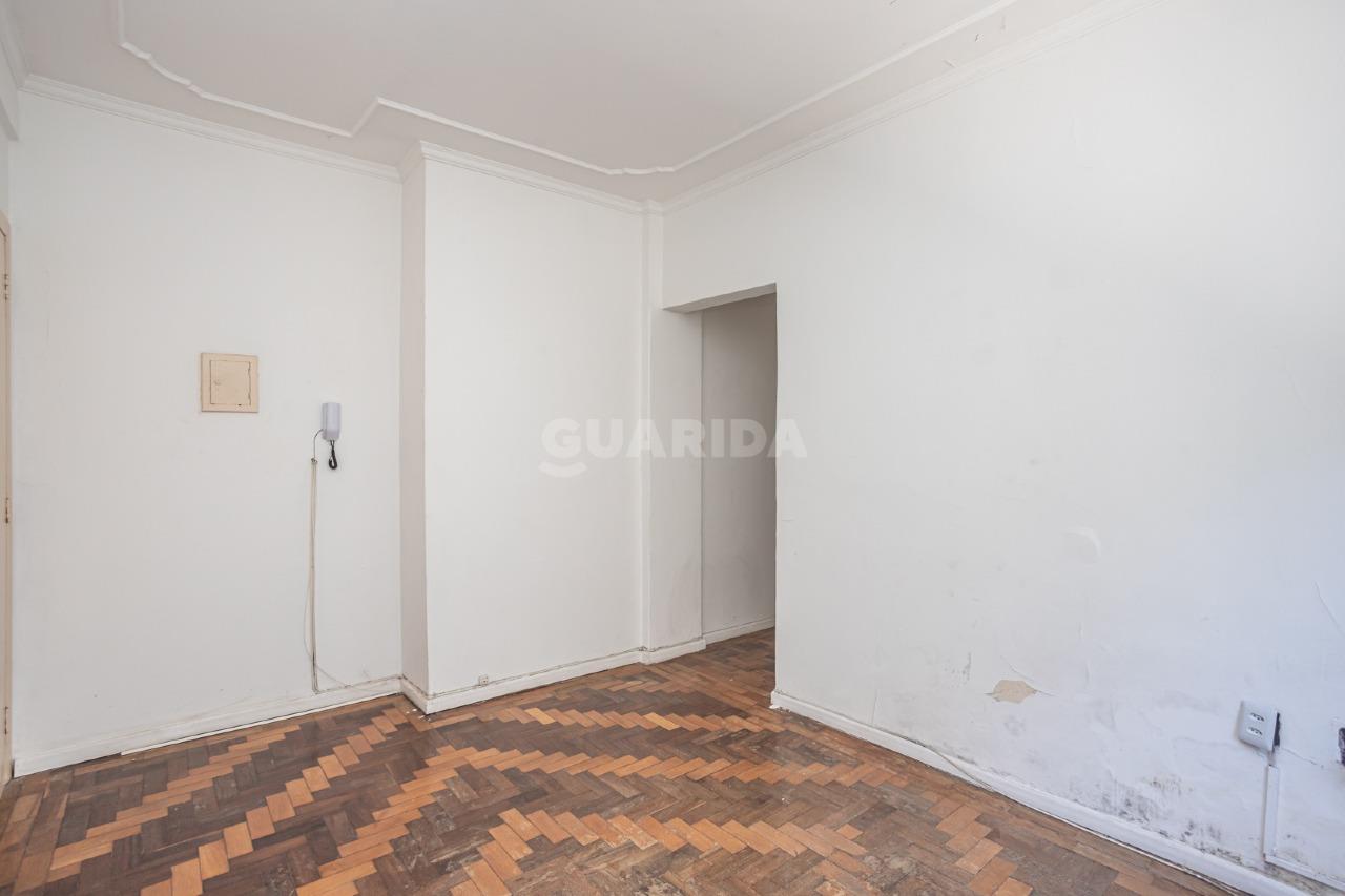 Apartamento para alugar em ALBERTO BINS, 829 - foto 3
