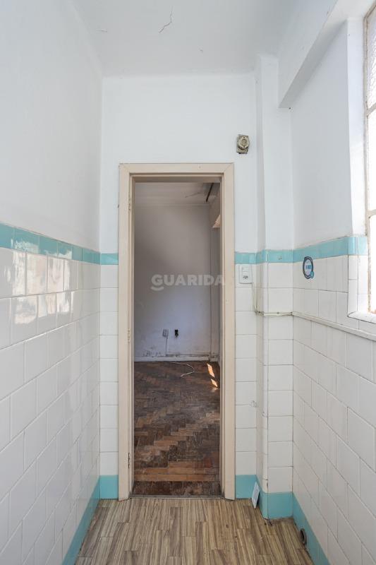 Apartamento para alugar em ALBERTO BINS, 829 - foto 7