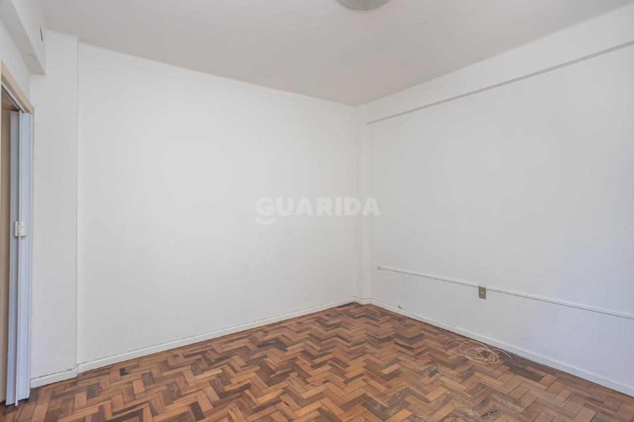 Apartamento para alugar em ALBERTO BINS, 829 - foto 10