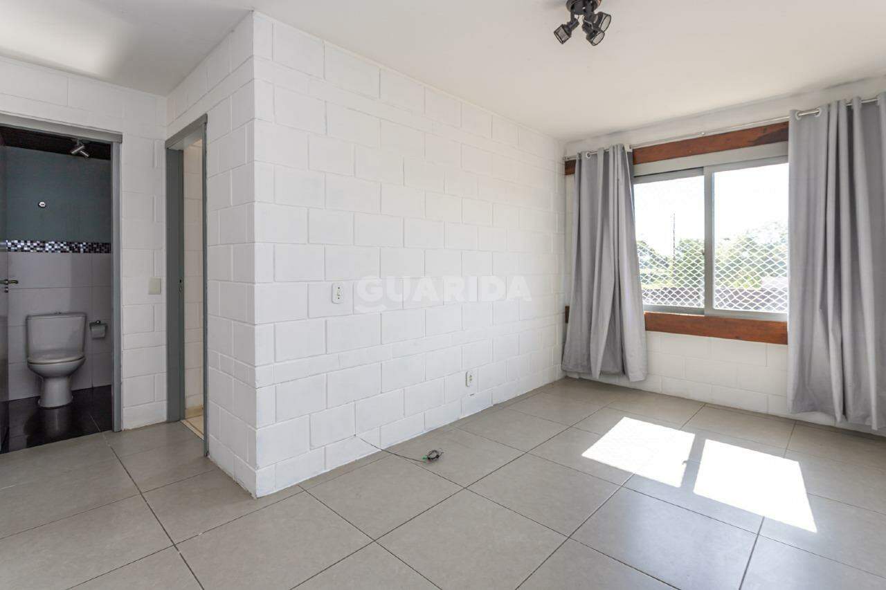Foto 0