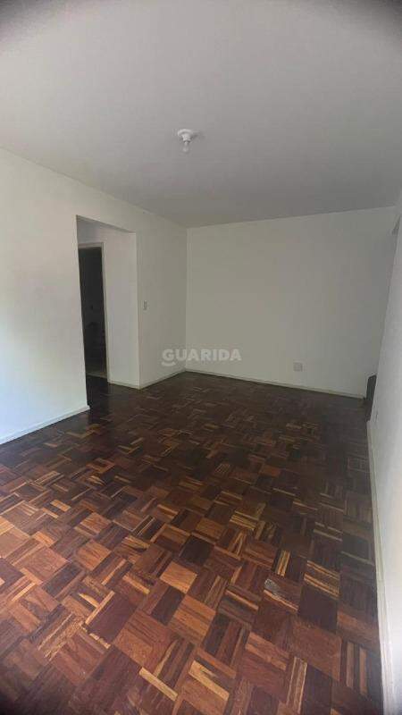 Foto 0