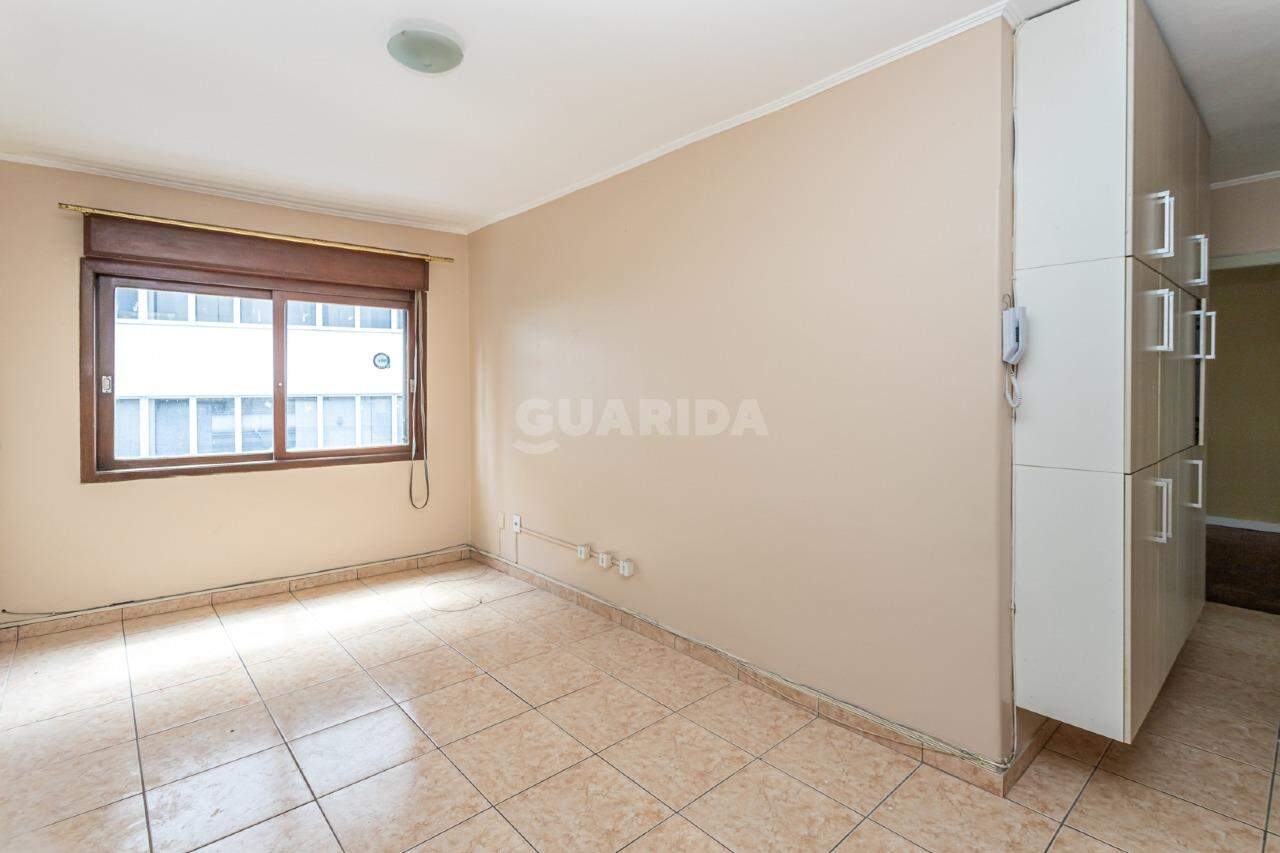 Foto 0