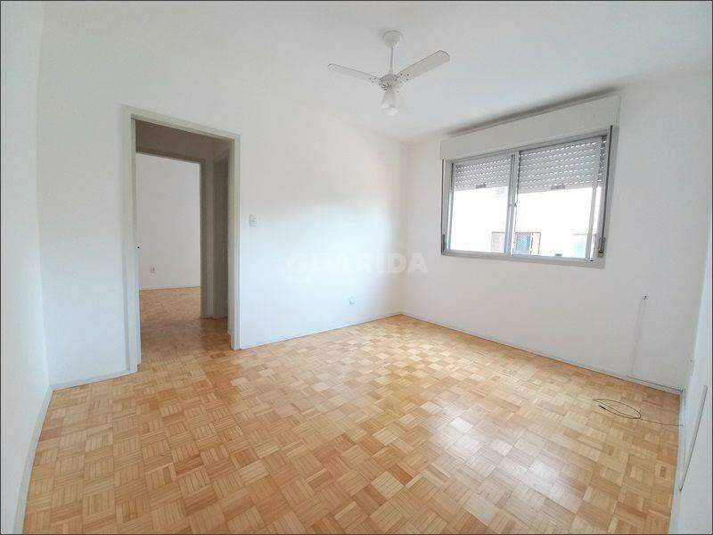 Foto 0
