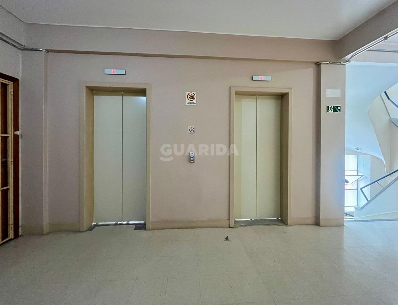 consultorio sala conjunto para alugar em Rua dos Andradas, 1155 - foto 15