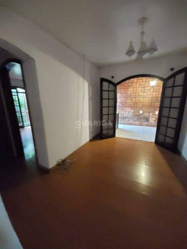 Casa em condominio para alugar em Cristal, Porto Alegre - foto 1