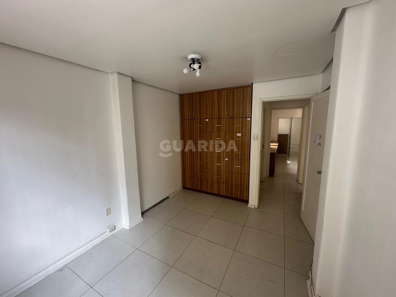 consultorio sala conjunto para alugar em Rua dos Andradas, 1534 - foto 11