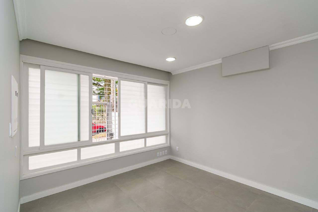 casa comercial para alugar em Rua Botafogo, 259 - foto 20