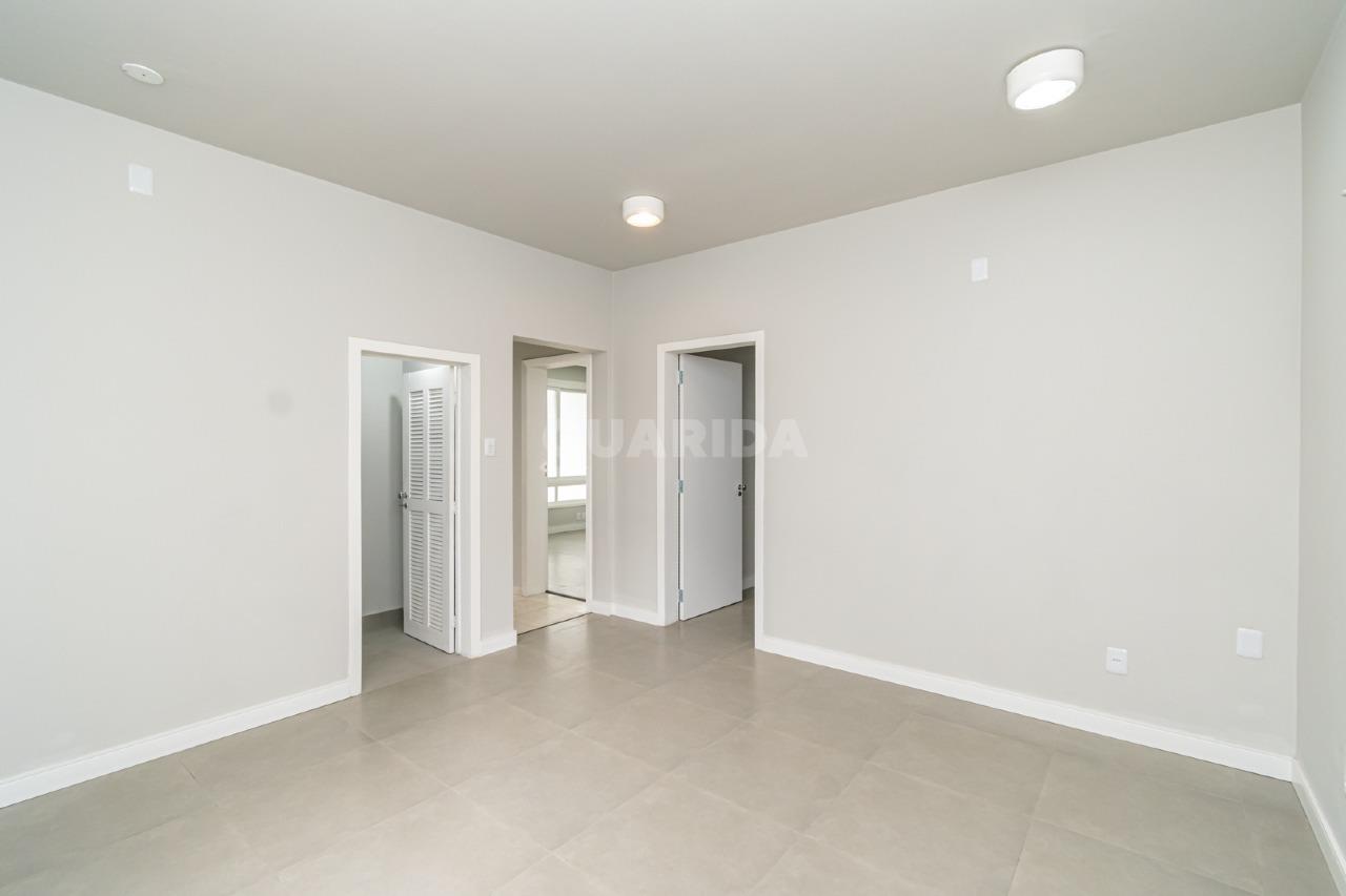 casa comercial para alugar em Rua Botafogo, 259 - foto 25
