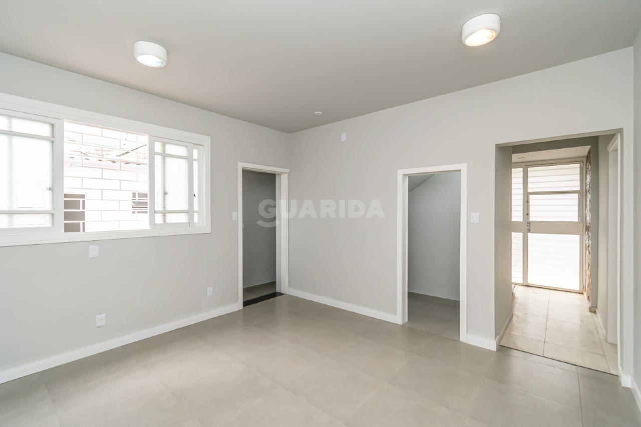 casa comercial para alugar em Rua Botafogo, 259 - foto 24
