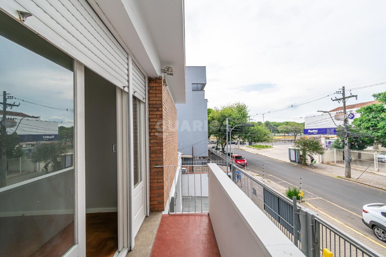 casa comercial para alugar em Rua Botafogo, 259 - foto 14