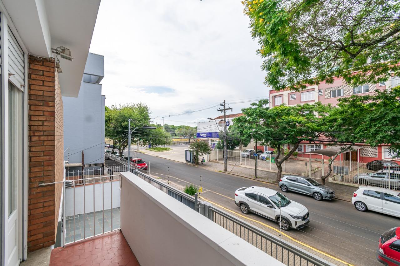 casa comercial para alugar em Rua Botafogo, 259 - foto 13