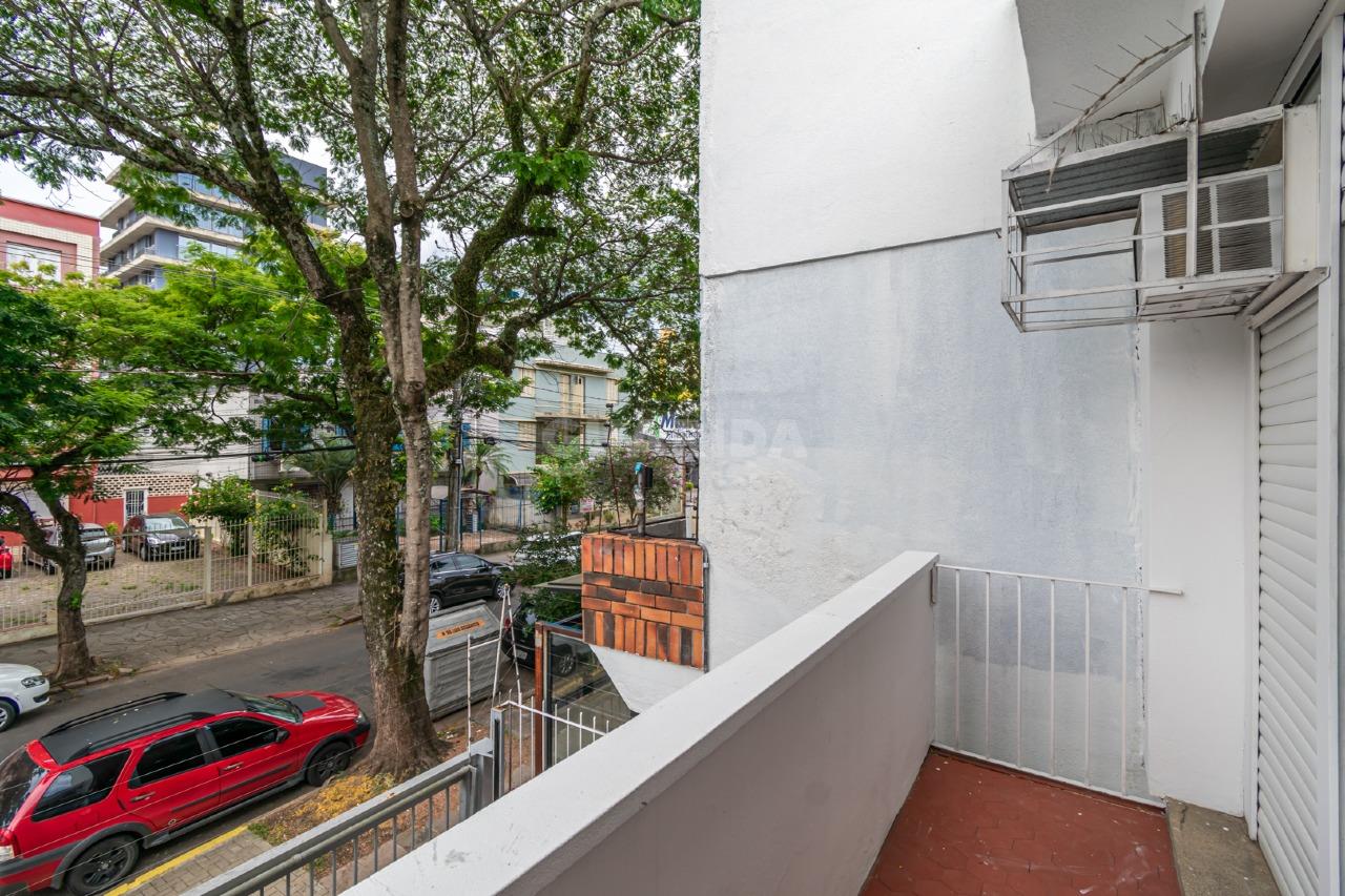 casa comercial para alugar em Rua Botafogo, 259 - foto 15