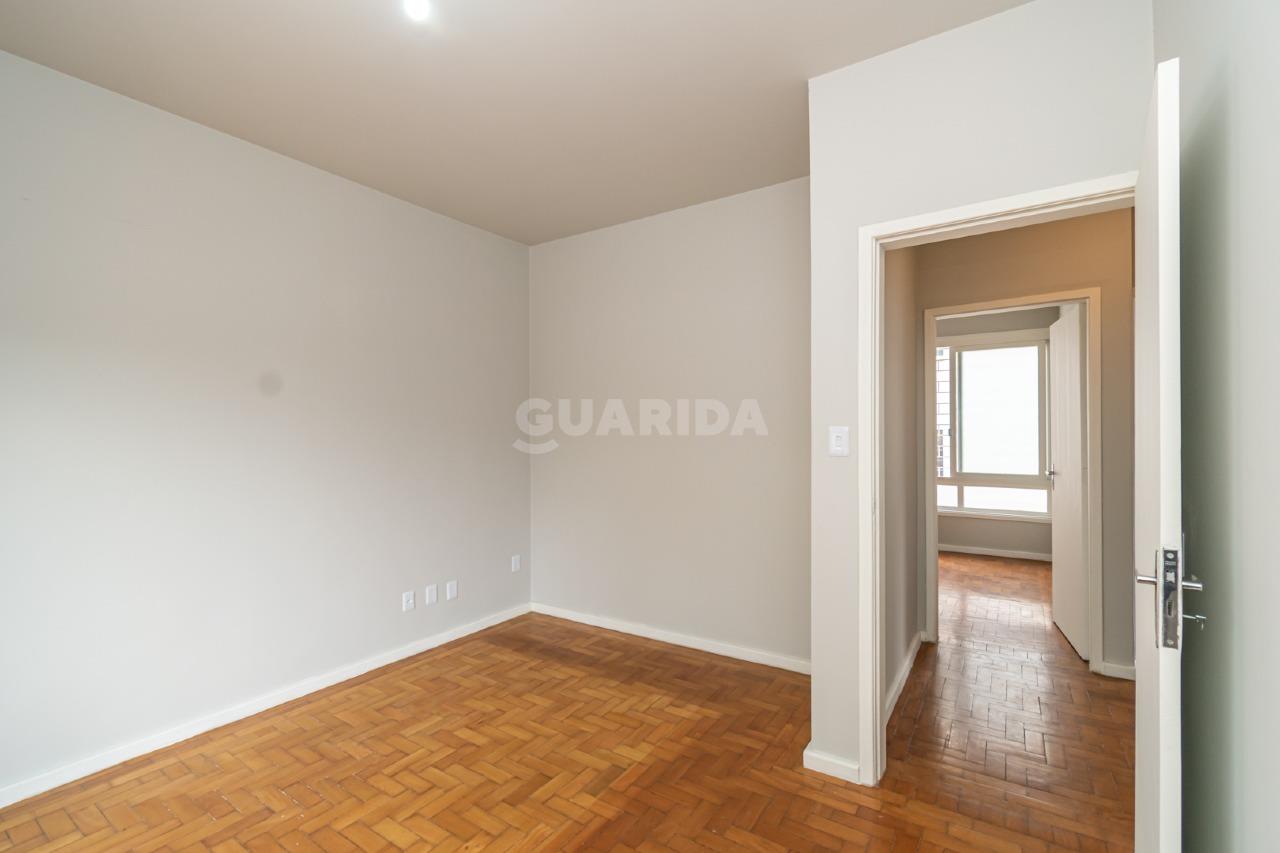 casa comercial para alugar em Rua Botafogo, 259 - foto 12