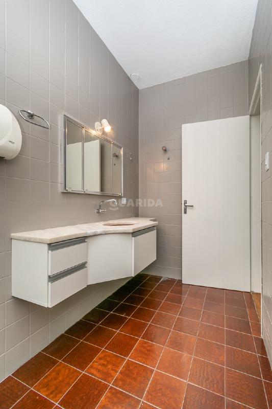 casa comercial para alugar em Rua Botafogo, 259 - foto 18