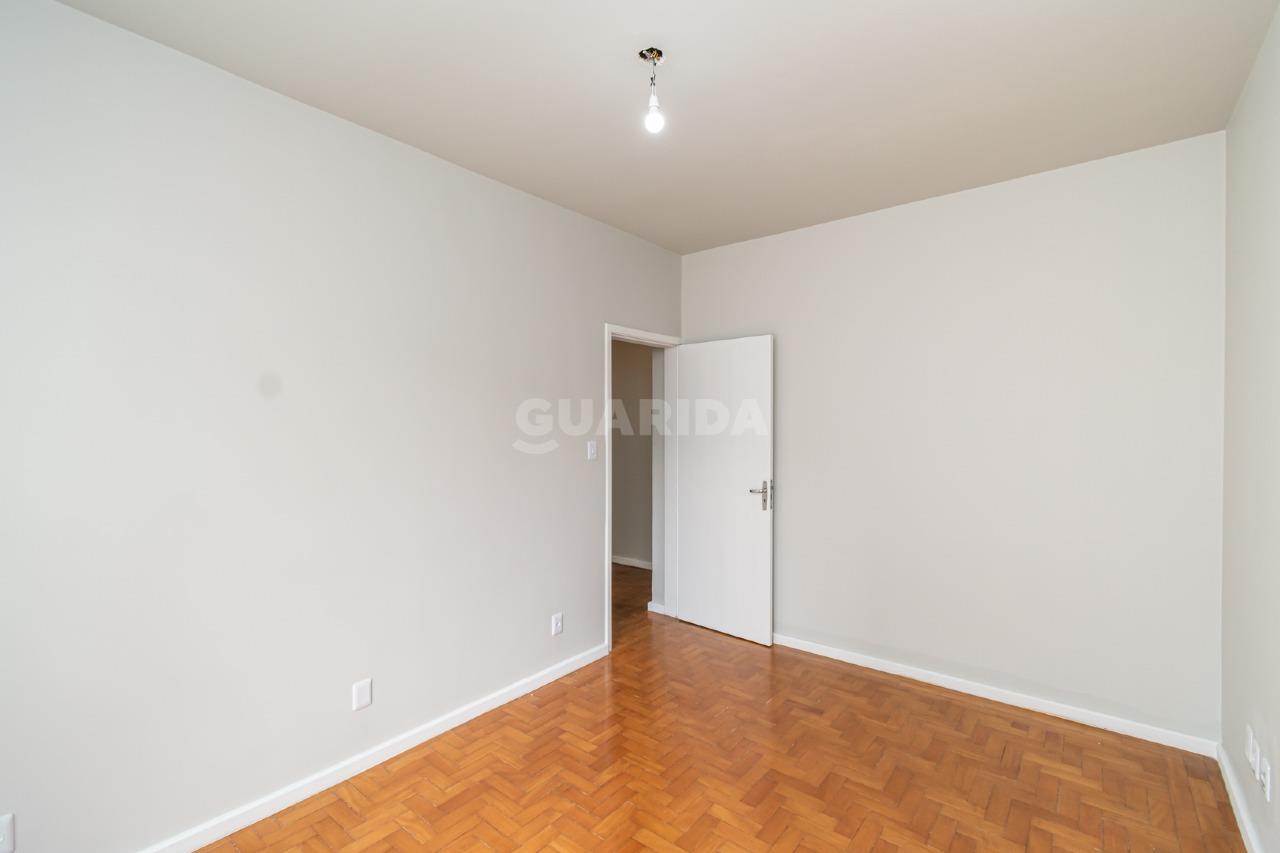 casa comercial para alugar em Rua Botafogo, 259 - foto 7
