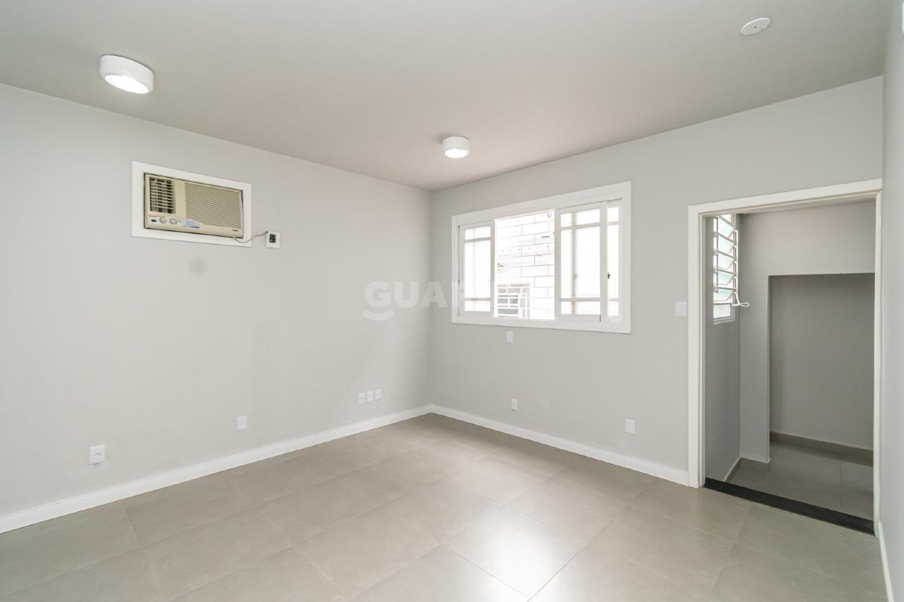 casa comercial para alugar em Rua Botafogo, 259 - foto 23