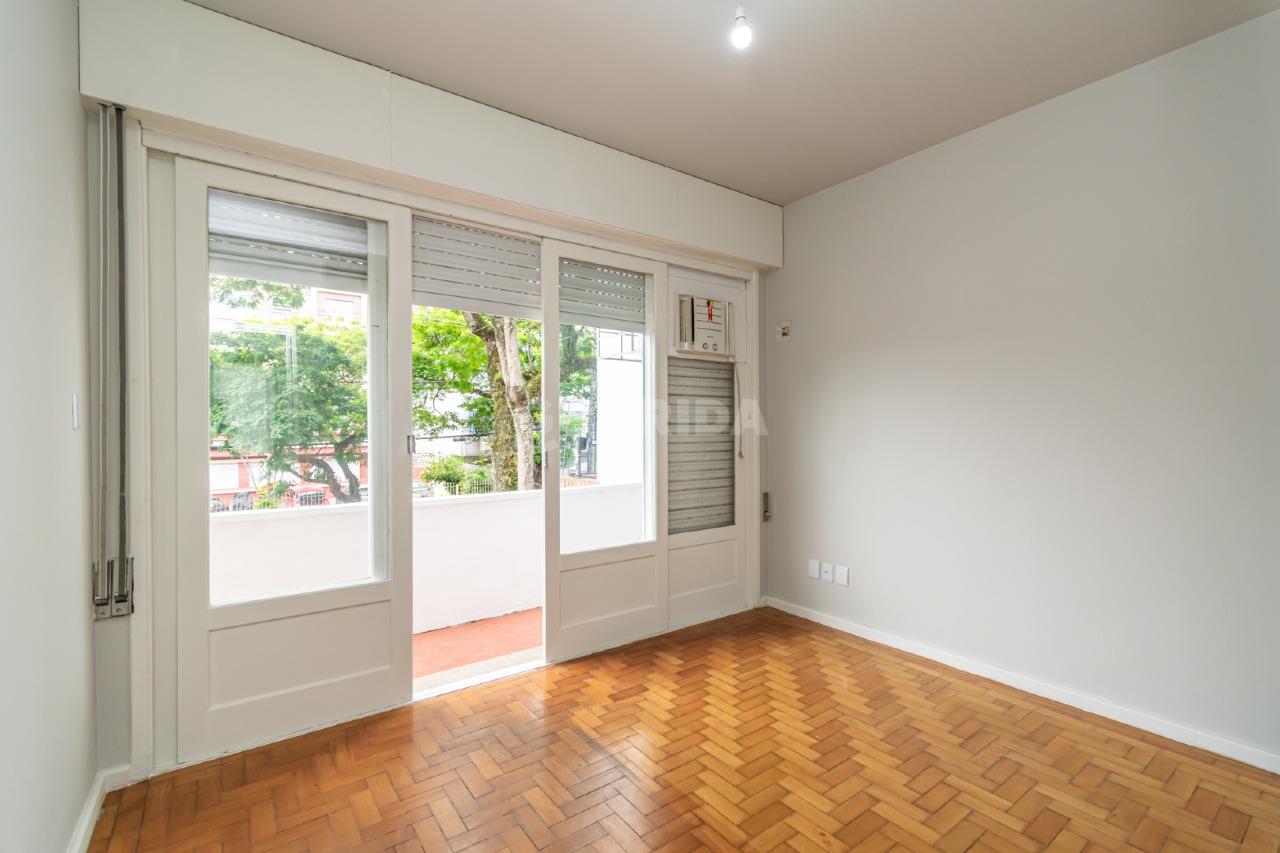 casa comercial para alugar em Rua Botafogo, 259 - foto 10