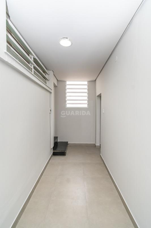 casa comercial para alugar em Rua Botafogo, 259 - foto 27