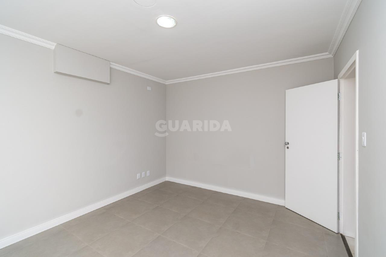 casa comercial para alugar em Rua Botafogo, 259 - foto 22