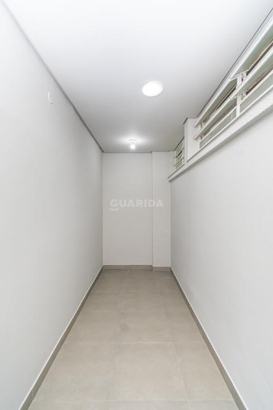 casa comercial para alugar em Rua Botafogo, 259 - foto 28