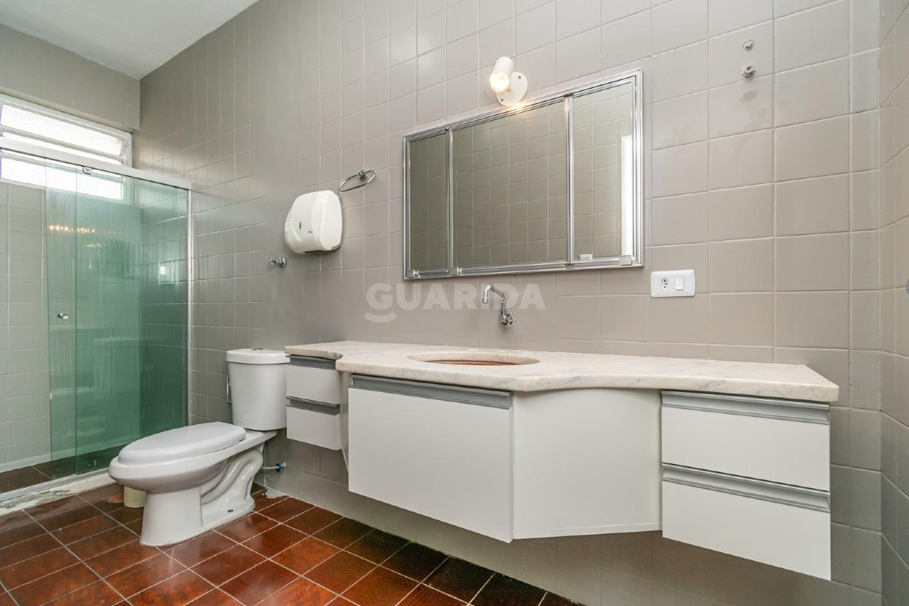 casa comercial para alugar em Rua Botafogo, 259 - foto 17