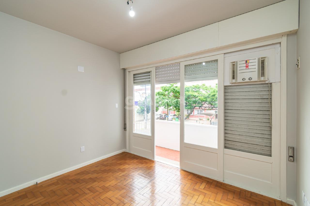 casa comercial para alugar em Rua Botafogo, 259 - foto 9