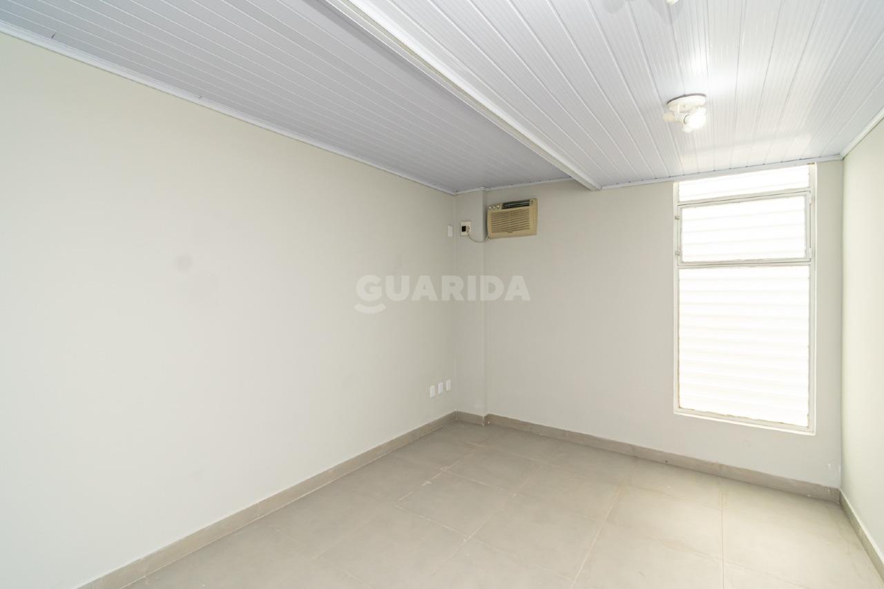 casa comercial para alugar em Rua Botafogo, 259 - foto 29