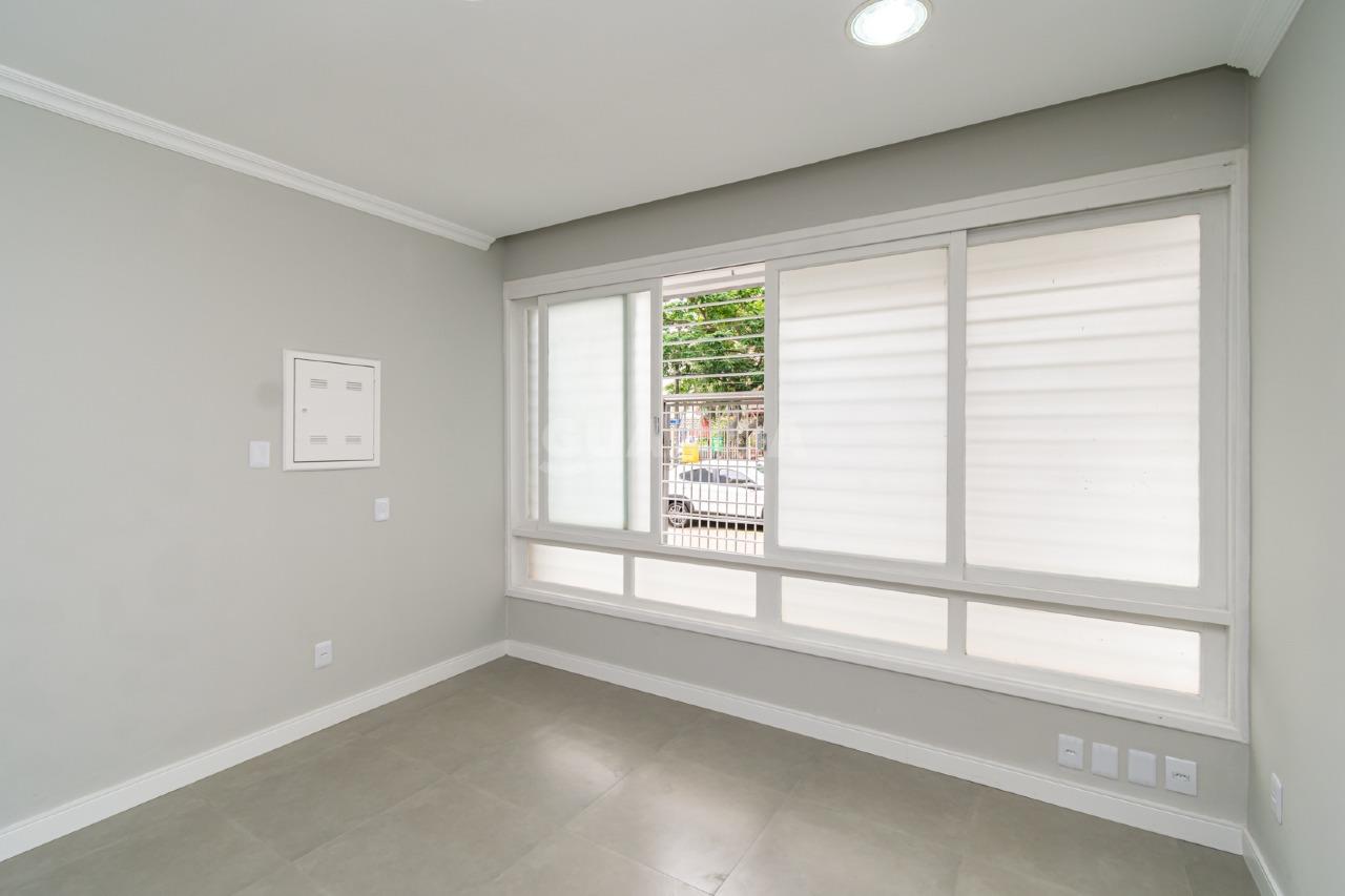 casa comercial para alugar em Rua Botafogo, 259 - foto 19