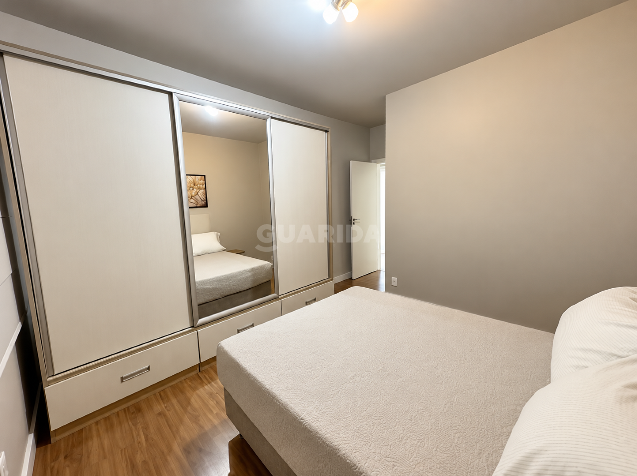 Apartamento para alugar em Rua Barbedo, 756 - foto 17