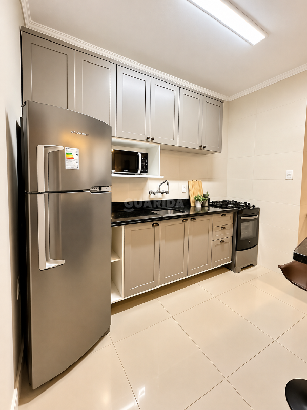 Apartamento para alugar em Rua Barbedo, 756 - foto 8
