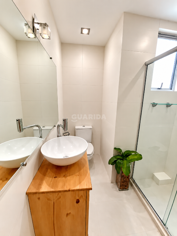 Apartamento para alugar em Rua Barbedo, 756 - foto 14