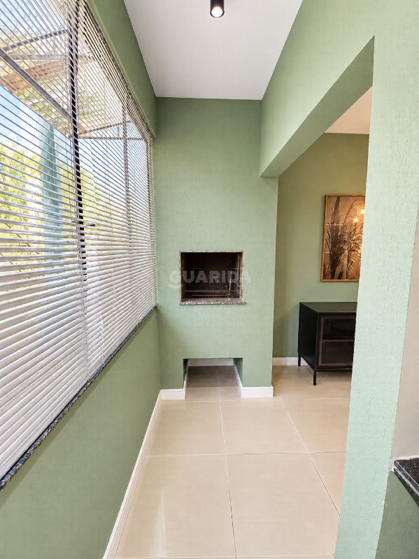 Apartamento para alugar em Rua Barbedo, 756 - foto 7