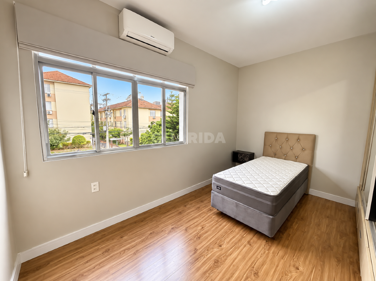 Apartamento para alugar em Rua Barbedo, 756 - foto 12