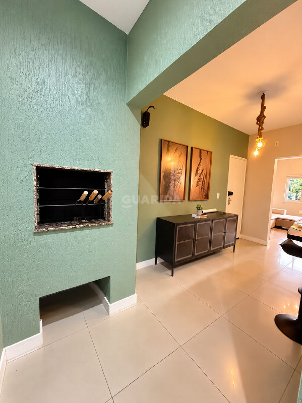 Apartamento para alugar em Rua Barbedo, 756 - foto 6