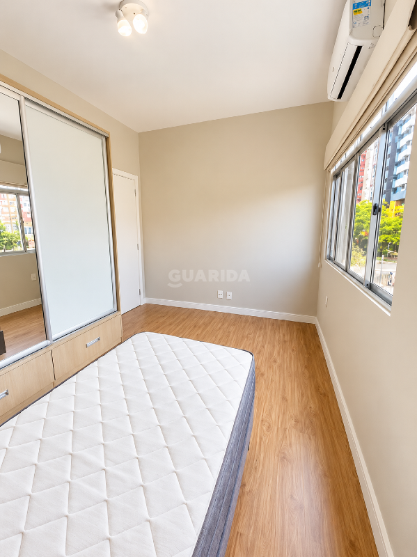 Apartamento para alugar em Rua Barbedo, 756 - foto 13