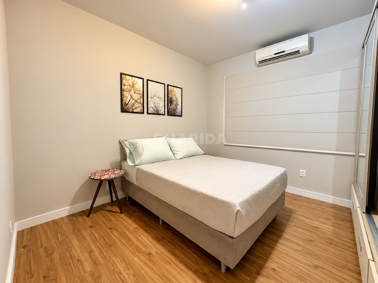 Apartamento para alugar em Rua Barbedo, 756 - foto 16
