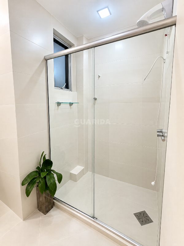 Apartamento para alugar em Rua Barbedo, 756 - foto 15