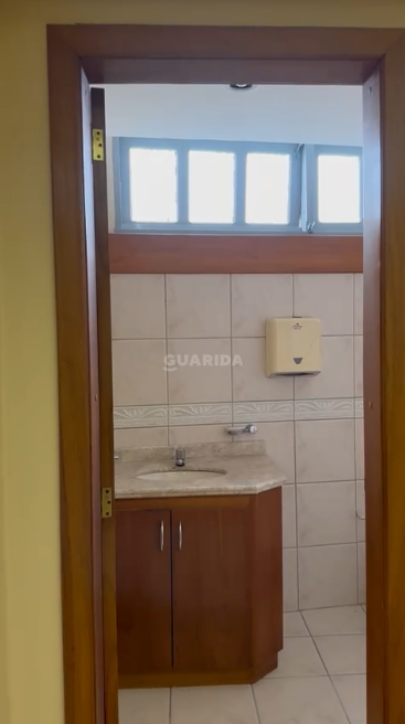 consultorio sala conjunto para alugar em Praça Osvaldo Cruz, 15 - foto 7