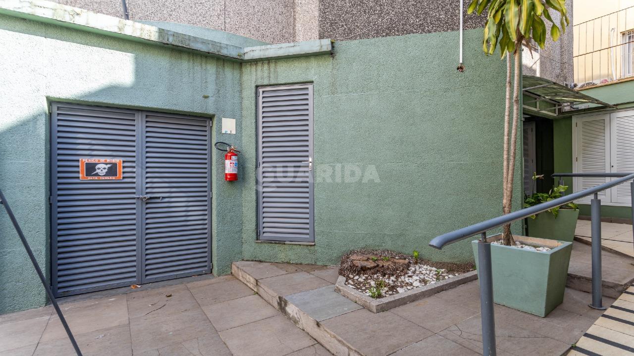 consultorio sala conjunto para alugar em Travessa Comendador Batista, 67 - foto 12