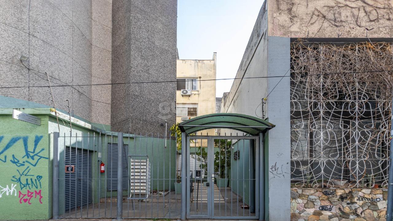 consultorio sala conjunto para alugar em Travessa Comendador Batista, 67 - foto 14