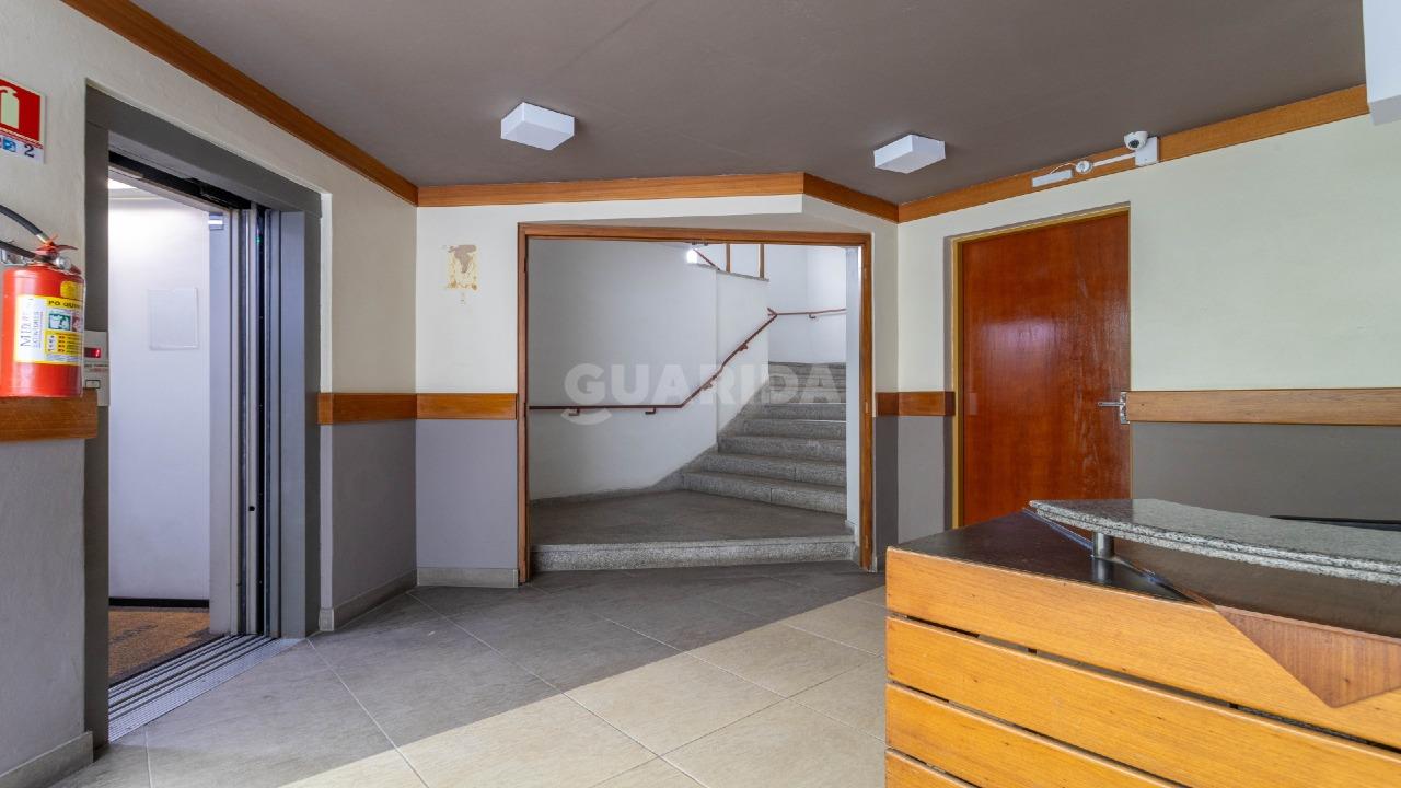consultorio sala conjunto para alugar em Travessa Comendador Batista, 67 - foto 8