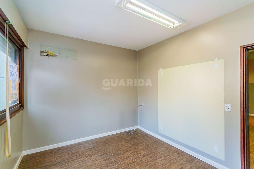 consultorio sala conjunto para alugar em Avenida Taquara, 110 - foto 13